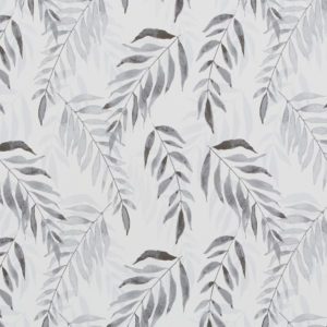 Clarice Standard Rollers Blind - Pewter